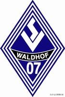 盘点五大联赛从未降级的球队,盘点欧洲十大球队