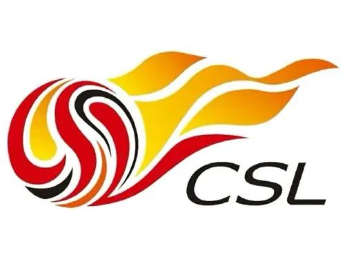 中国足球落后的本质原因,中国足球落后的根源