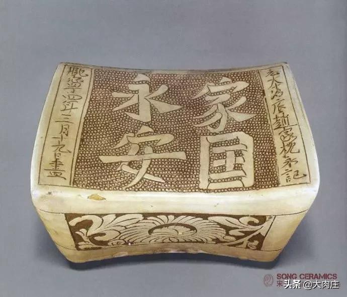 大英博物馆必看5件宝贝,大英博物馆必看的中国文物