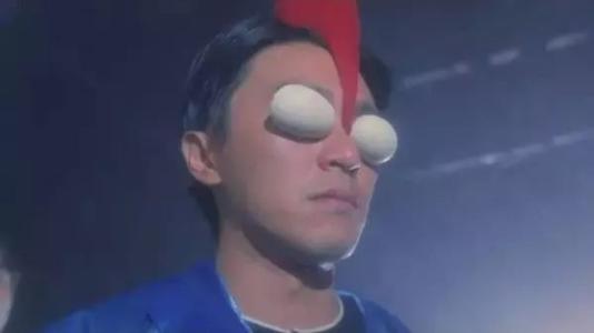 卓别林怎么看待周星驰,卓别林与周星驰谁厉害