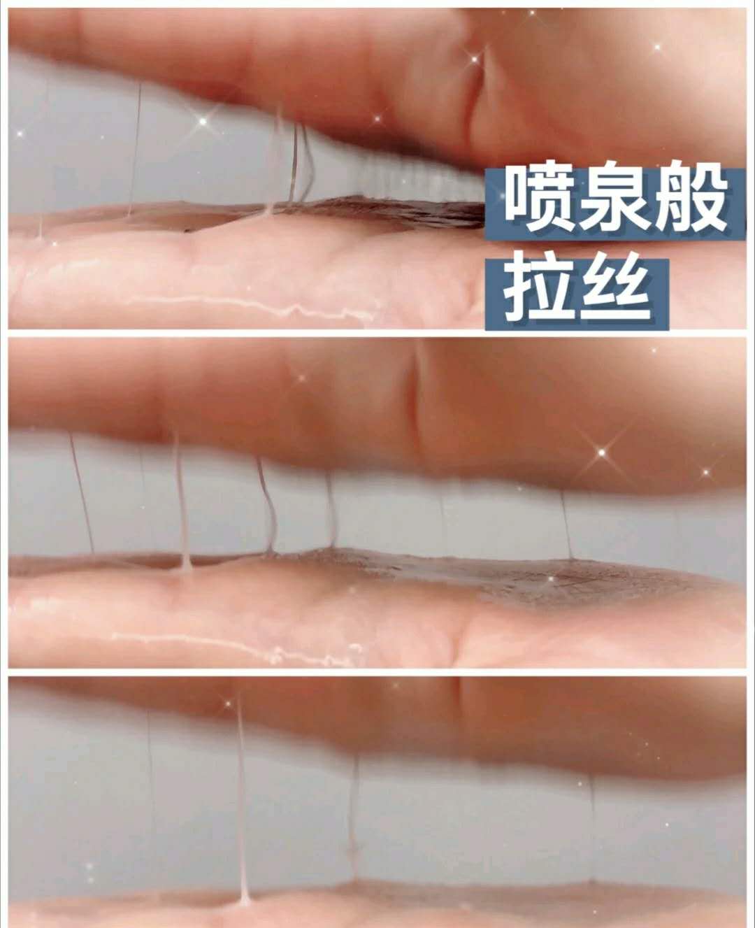 柜姐国货好物推荐,柜姐大牌值得买的护肤品