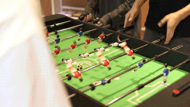 广州天河10个人轰趴民宿,广州独栋别墅轰趴天河