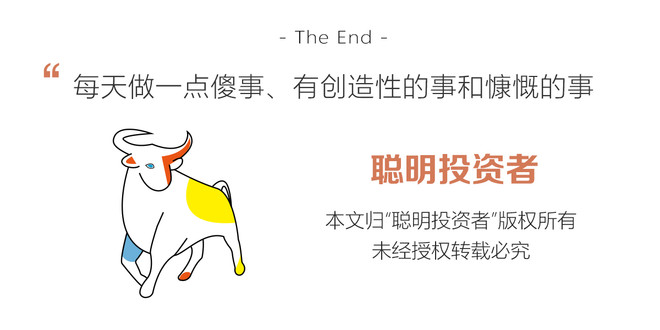 中欧基金董事长窦玉明直播,中欧基金创始人窦玉明