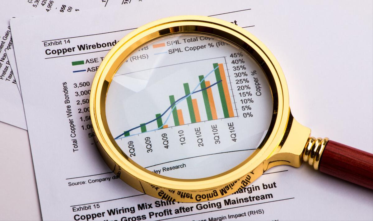 静态市盈率动态市盈率和ttm市盈率,动态市盈率静态市盈率滚动市盈率