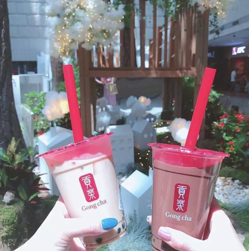 首尔仁川机场哪个最好,首尔自由行仁川国际机场