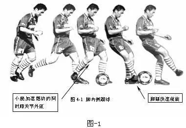 简笔体育教学挂图,体育课动作示范和挂图