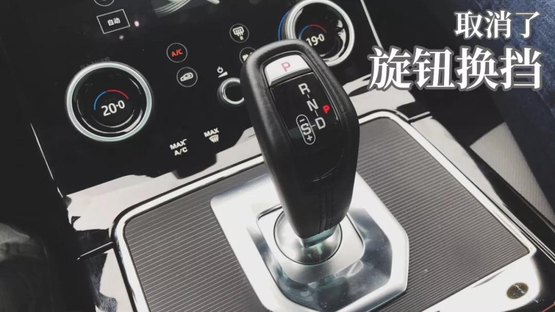 极光和三系宝马哪个值得入手,路虎极光和3系哪个值得买