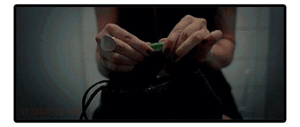 缓解痛经对身体伤害小的止痛药,专门针对女性痛经的止痛药