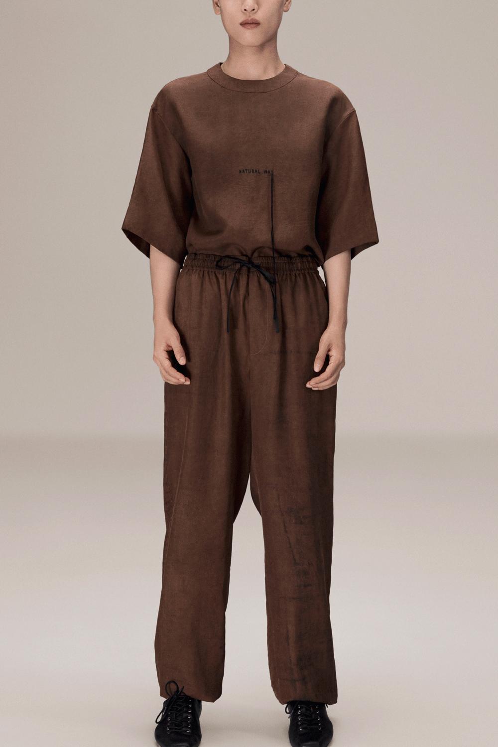 四月魔都优质展览,上海四月魔都展