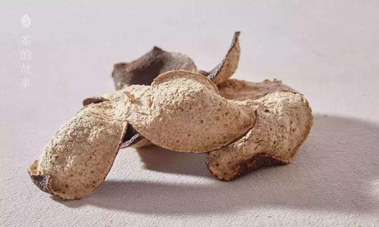 一两陈皮一两金指的是几年陈皮,一两陈皮一两金的出处