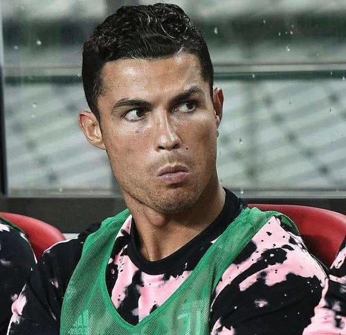 韩国足球最脏的比赛,韩国足球真的脏