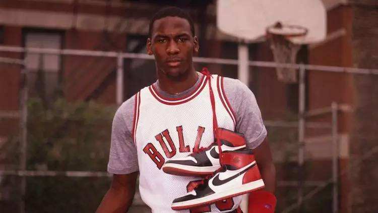 airjordanlegacy312,airjordan11retro
