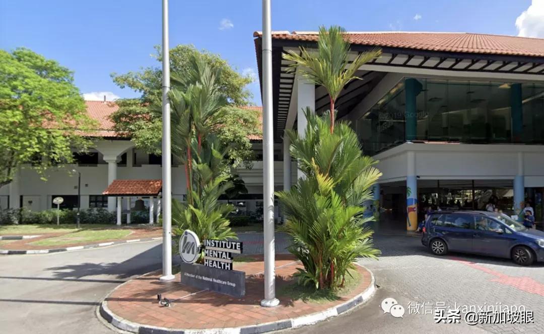 李显龙回应新加坡福利,李显龙新加坡最新消息