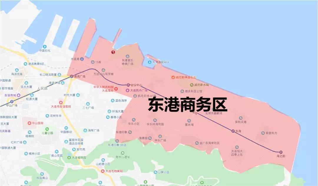 2017年和2020年房价对比图,2017和2019房子图片对比