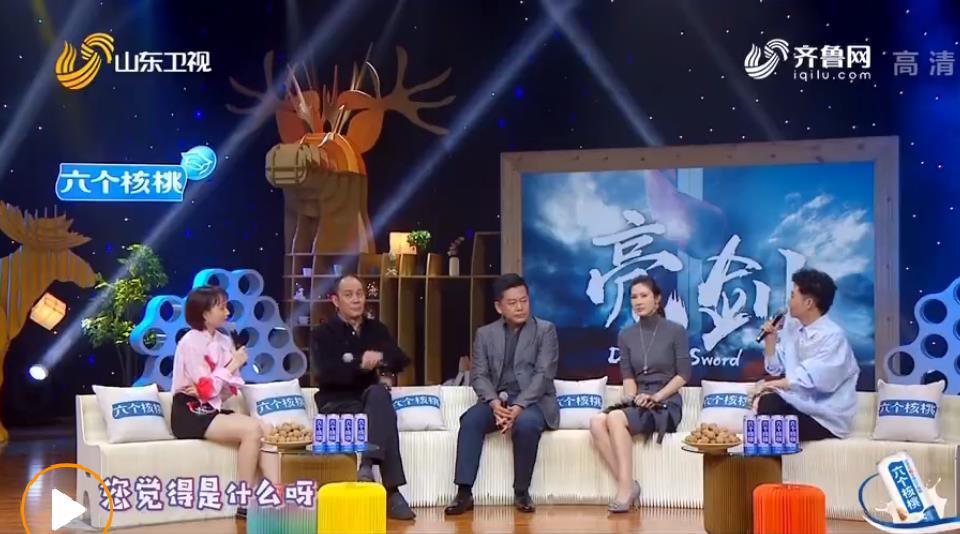 迎合观众到底好不好,迎合才是真理