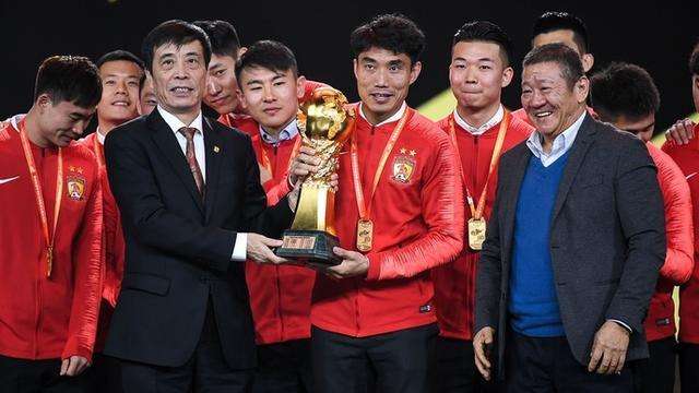 恒大归化青训近况,恒大青训一年要多少钱