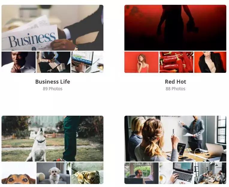 花瓣素材库大全免费,花瓣素材库大全无水印高清