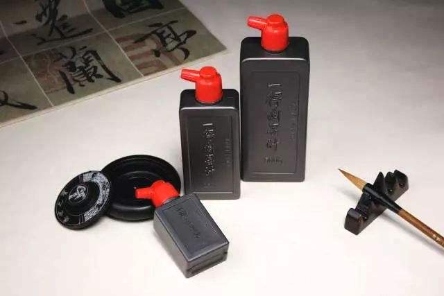 北京一得阁是正品吗,北京一得阁