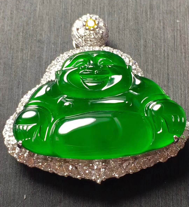 翡翠玉的基本知识,关于翡翠的知识大全