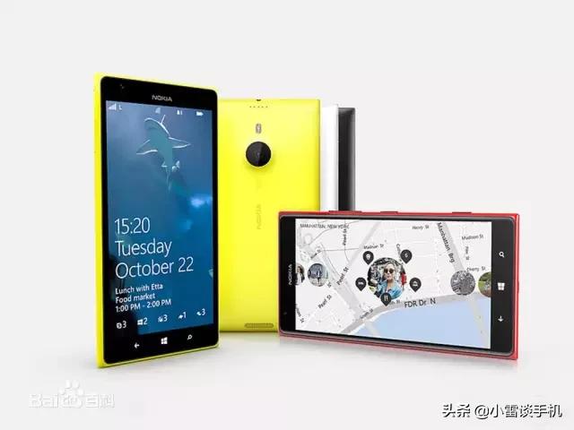 那些年我们用过的诺基亚,那些年爆红的诺基亚系列