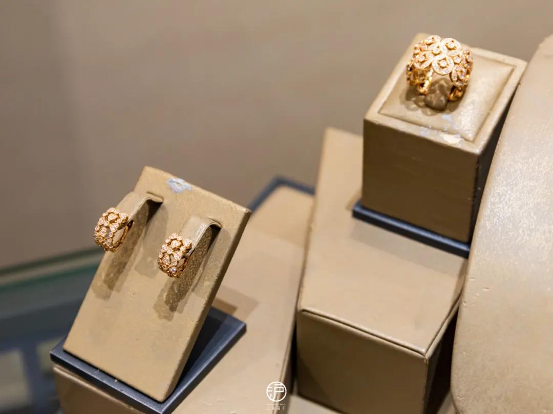 巴黎春天不打烊活动攻略,巴黎春天2021不打烊