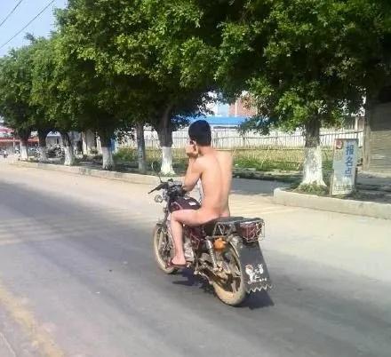 捡到一颗螺丝,捡到一个螺丝