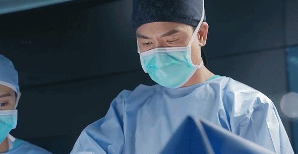 tvb8.8分 (tvb 9.5分)