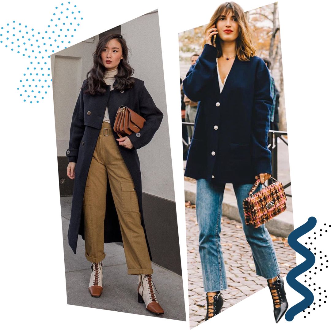 pantone的2018年流行色,pantone公布的今年流行色是什么