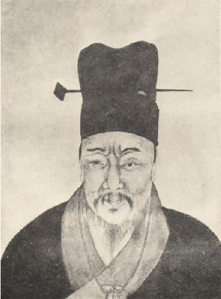 真实的江南4大才子,江南四大才子晚年生活