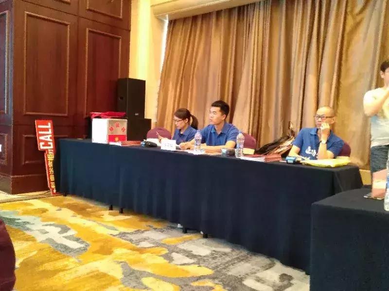 精准招商营销方案,招商行业领先产品营销策略