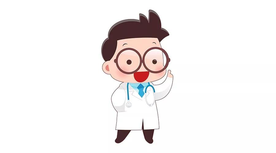 小便时出现疼痛感是什么原因,小便时有点痛是什么原因