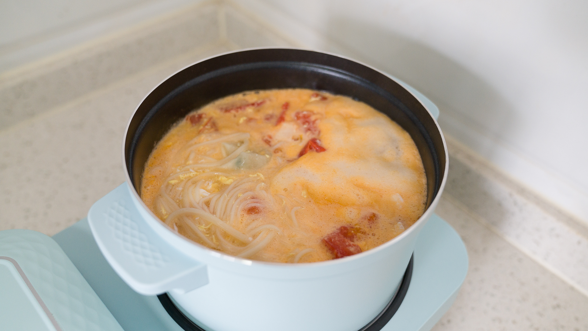 各种商用早餐设备,哪种早餐机最实用又好用