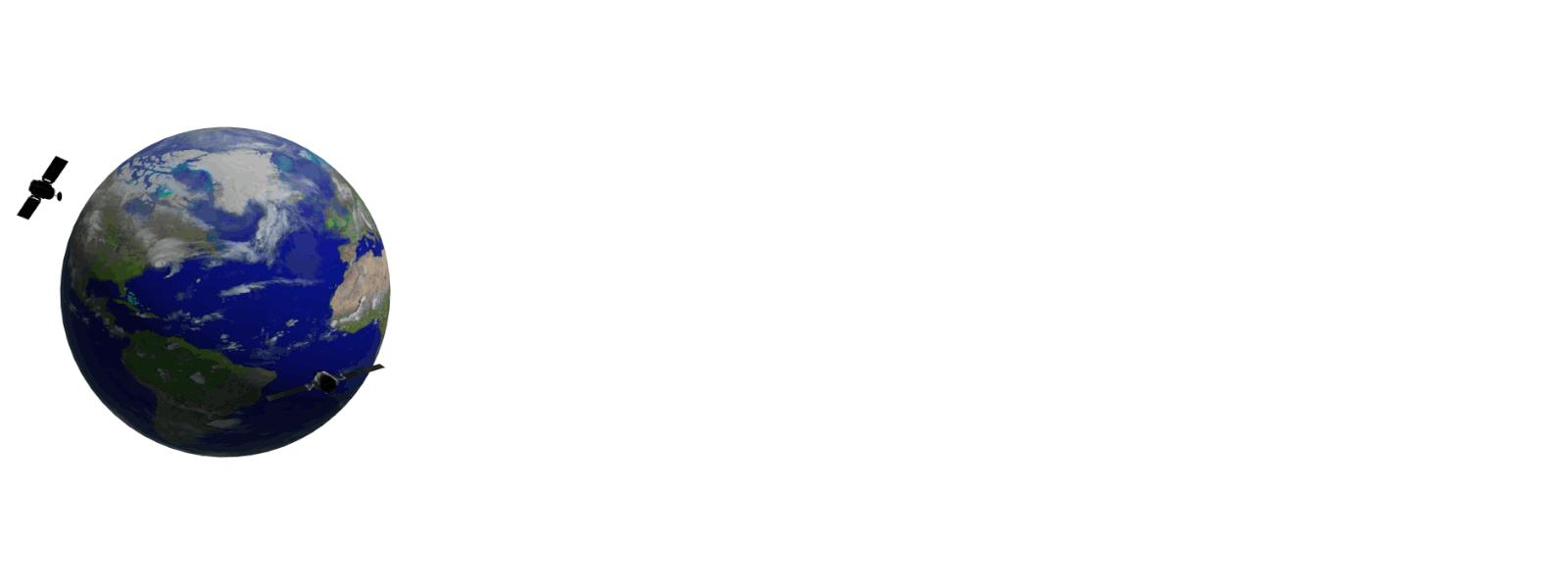 MetNet-2：用于12小时降水预测的深度学习