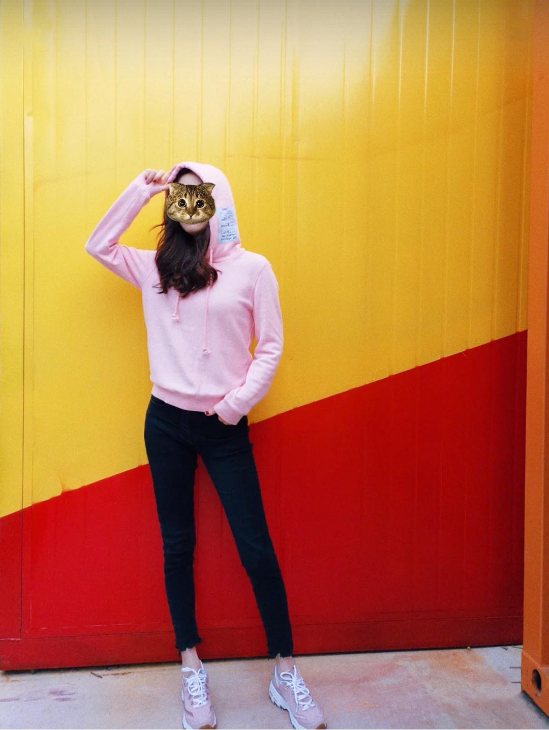 斯凯奇熊猫鞋搭配哪款好看,skechers斯凯奇2022女怪兽甜心熊猫鞋