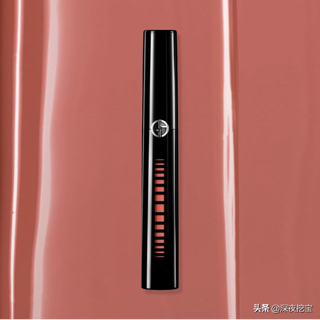 别再追问色号了！2020年最热门的口红都在这