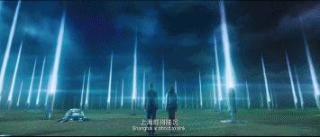 刘昊然和鹿晗的新作口碑崩塌，流量们该不该背锅？