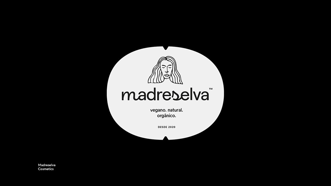 巴西设计工作室,巴西体育馆建筑设计