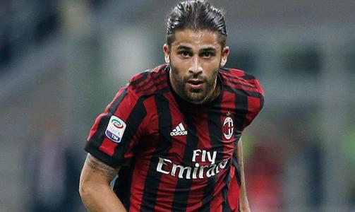 ac米兰坏小子军团,国际米兰和ac米兰特奥遗憾下场