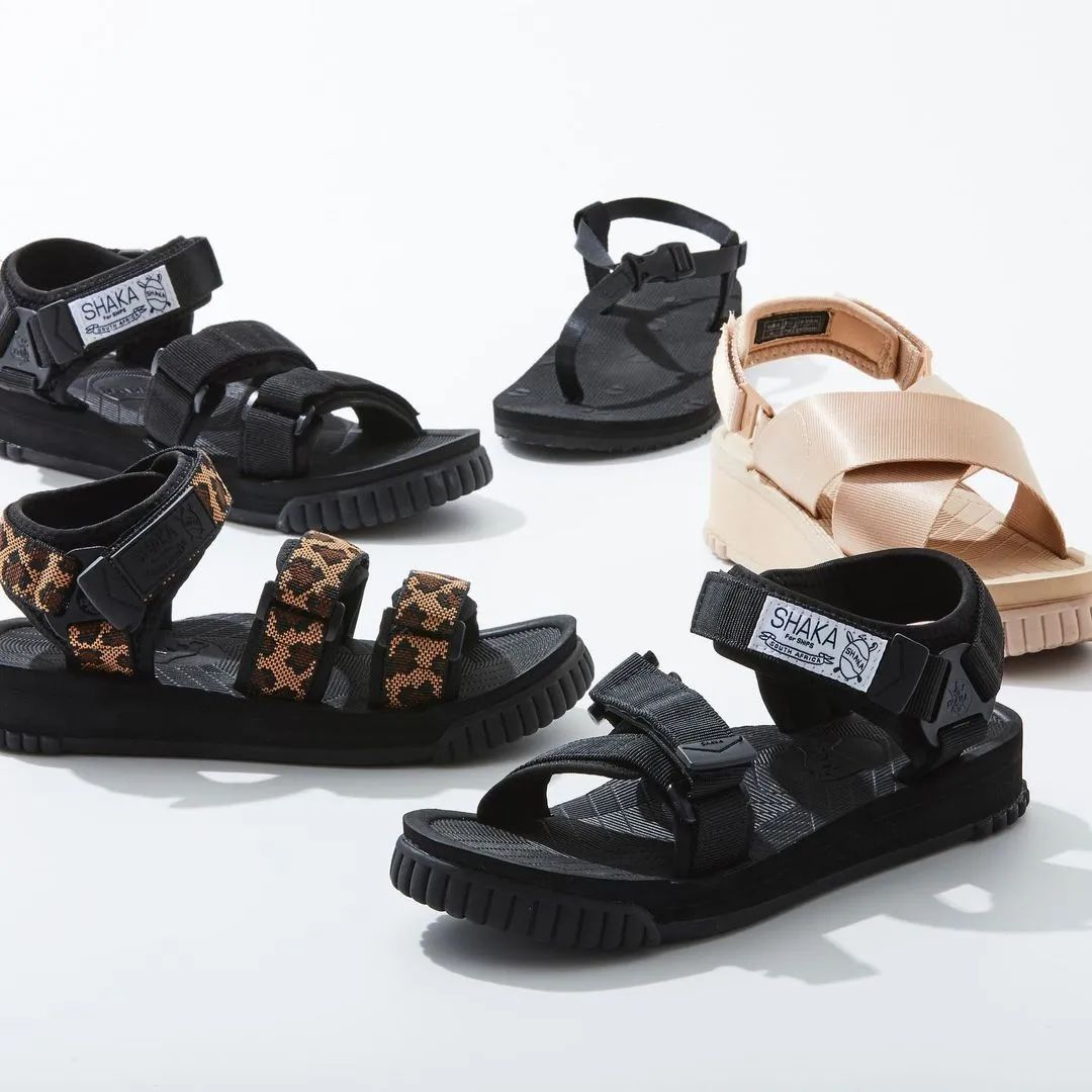 pick好物推荐,pick最好的单品