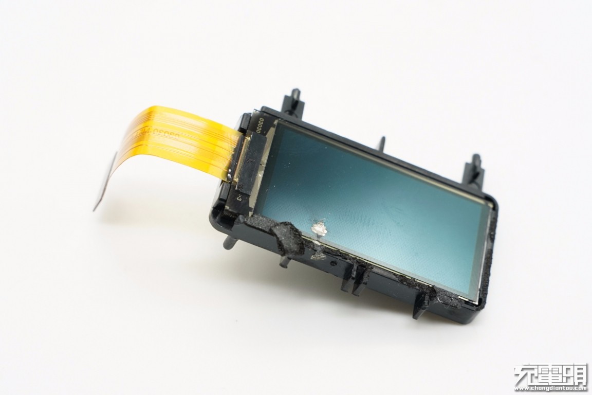 征拓20w快充拆解,征拓100w桌面充电器