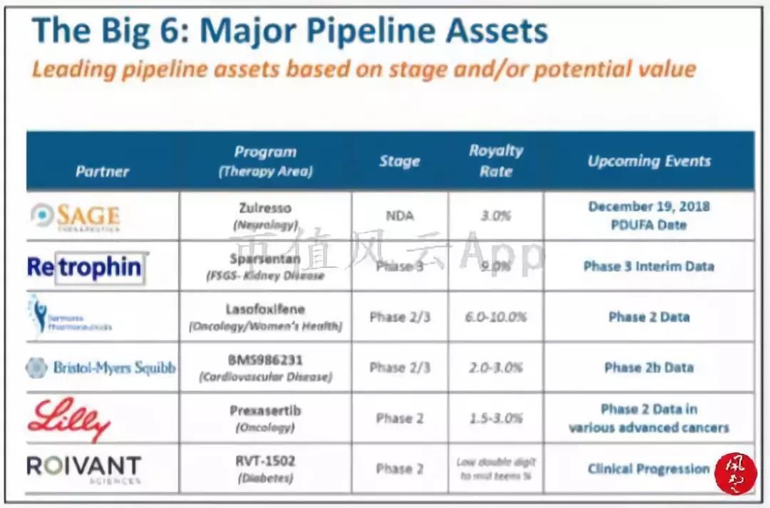 海外风云完整版,海外风云