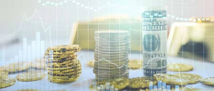 dde靠谱吗,dde有用吗