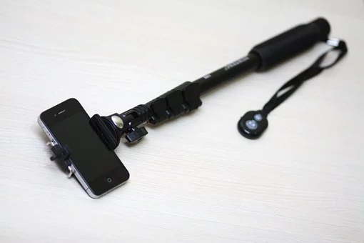 为什么手机蓝牙功能不好用了,手机蓝牙没音乐怎么回事