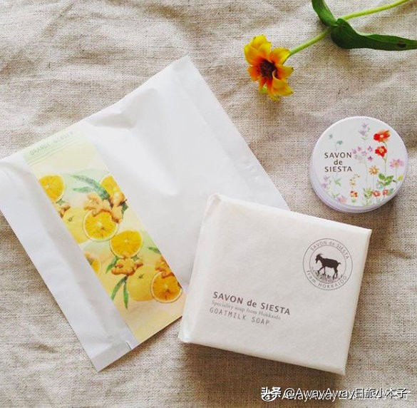 日本札幌北海道特产,北海道手信值得买吗