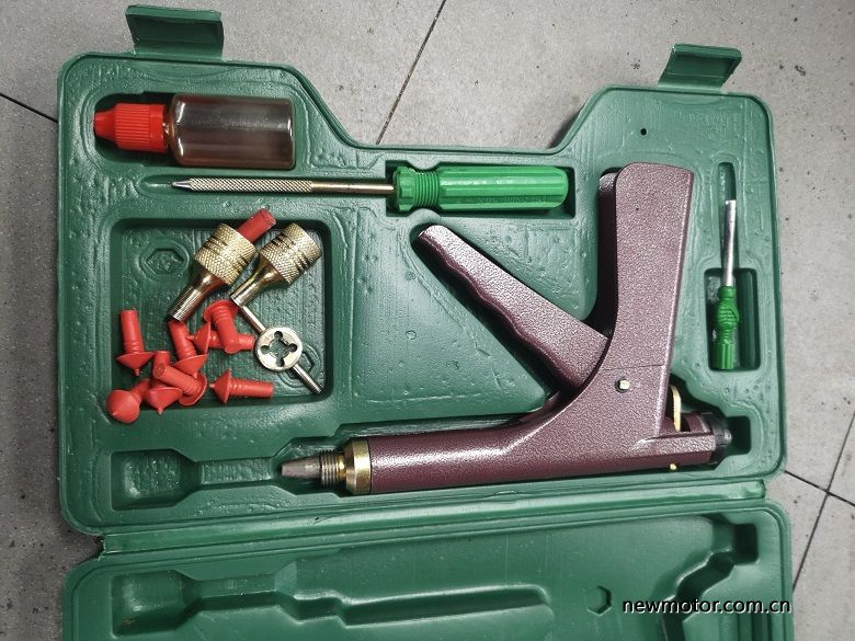 速腾更换轮胎关注事项,机动车轮胎更换关注事项