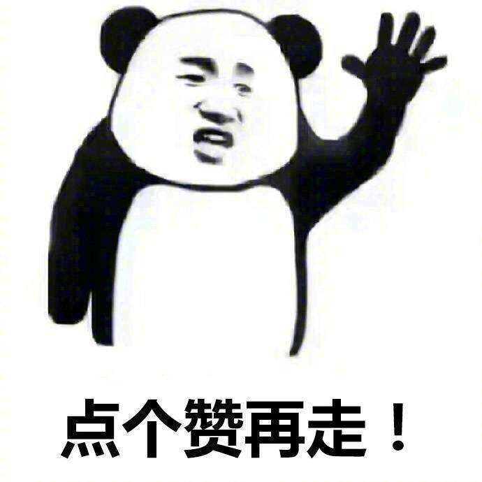 周星驰电影接头暗号,周星驰电影暗号大全