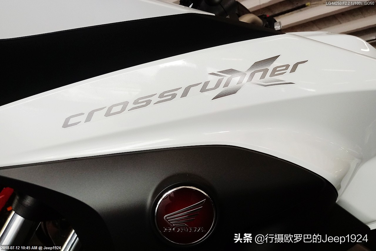 honda有哪些好摩托车,honda有哪些摩托车