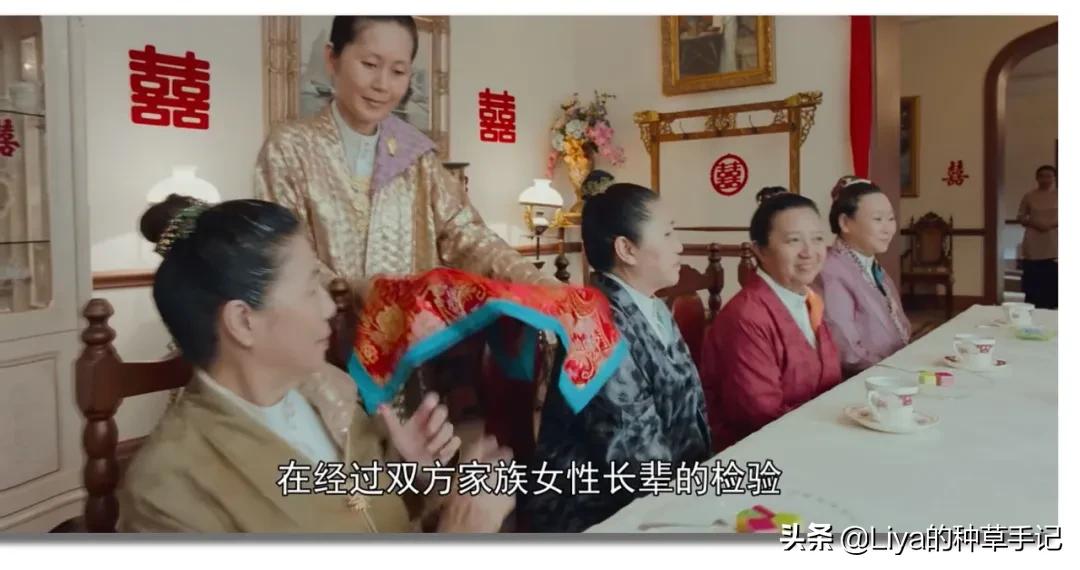 女生是不是处女，看这些特征就知道？