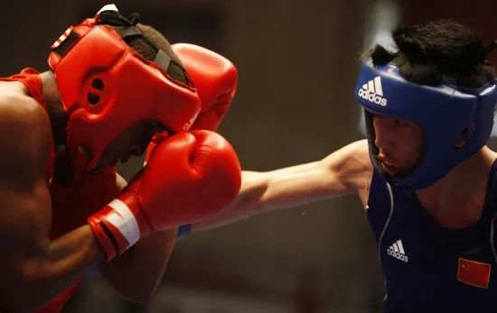 竞技体育的魅力在于,竞技体育的魅力的句子