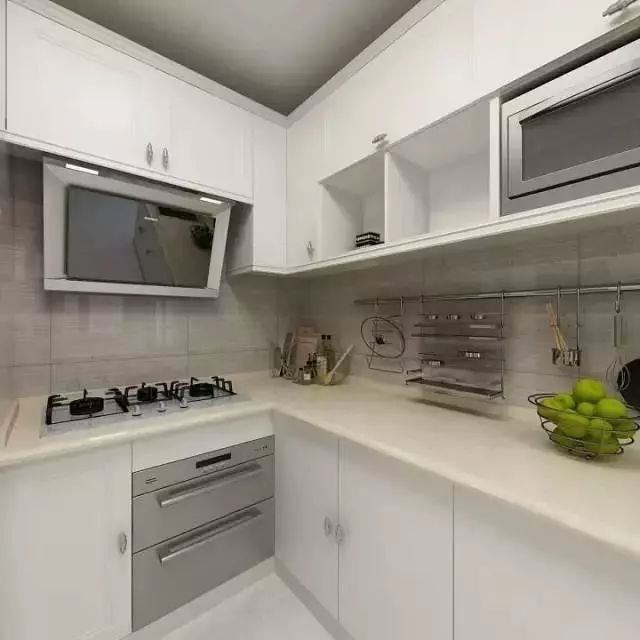 厨房台面装修不到半年就开裂修复,厨房台面开裂原因及修复方法